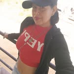Alida Gisela Delgado - @alida_gisela29 - Instagram