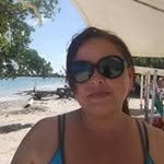 alida m delgado - @alidamdelgado - Instagram