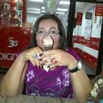 Alida Rosa Delgado Nava - @alidarosadelgadonava - Instagram