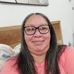 Alida V Delgado - Facebook
