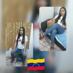 Alidadelgado - @alida.delgado.3114 - Instagram