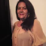 Dulce Alida Delgado - @dulcealidadelgado - Instagram