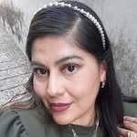 Maria Alida Delgado Arreola - @alida_delgado_ - Instagram