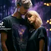 tu blanquita - @alidadelgado97 - TikTok
