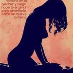 Alida Diaz - @alida_diaz82 - Instagram