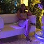 Alida Diaz - @ali__fiesta - Instagram
