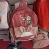 Alida Diaz - @alida.diaz31 - TikTok