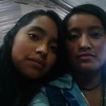 Alida Diaz - @almaalida2013 - Instagram