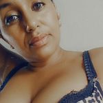 Alida Diaz - @alida2621 - Instagram