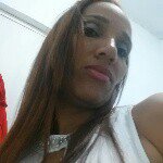 alida diaz - @alida_diaz - Instagram