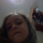 alida diaz - @alida5946 - Instagram