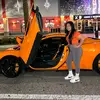 ALIDA DIAZ - @alidamariadiazher - TikTok