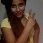 Alida Diaz - @alida6367 - Instagram