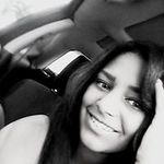 Alida Diaz - @alida.diaz.3152 - Instagram