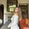 Alida Díaz - @alida_diaz - TikTok