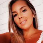 Alida Diaz Alvarez - @alidadiaz - Instagram