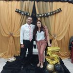 Alida Diaz de Chaparro - @diazalida - Instagram