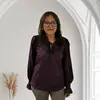 ALIDA DIAZ - @alisafashion5 - TikTok