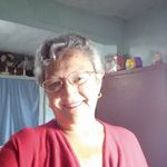 Alida Díaz Palmero - @alidadiazpalmero - Instagram