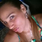 alida diaz reye - @alidadiazreye - Instagram