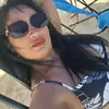 alidadiaz287 - @alidadiaz287 - TikTok