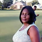 Alida Dominique - Facebook