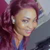 Dominique Alida - @dominique.alida - TikTok