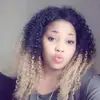 Yalida Dominique - @yalidadominique - TikTok