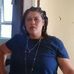 Alida Dowzon - Facebook