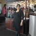 Alida Dowzon - Facebook
