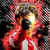 Alida.Dowerg - @alidadowergzukenbu - TikTok