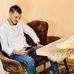 Alidow Dow - Facebook