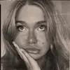 ALIA MARIE - @aliaduncan - TikTok