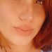 Alida Duncan Martinez - Facebook