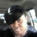 Alida Duncan-Wyse - Facebook