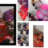 alitaduncan 12💕 - @alitaduncan20 - TikTok