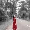 Minh Anh - @alidaduncan - TikTok