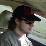 Aidan Durant - @adurant186 - Instagram