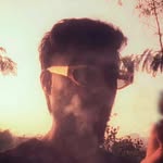 Ali Khan Durrani - @alikhandurranii - Instagram