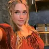 alida4 - @alidadurant0 - TikTok