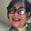 Alida - @alidaduran7 - TikTok