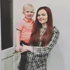 Alisadurrant2020 - @alisadurrant2020 - TikTok