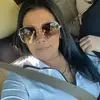 Alida - @alidaval_ - TikTok