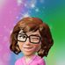 Alida Duval - Facebook