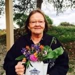 Alida Duval - @frog2868 - Instagram