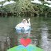Alida Duval - Facebook