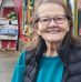 Alida Duval - Facebook