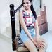 Alida Duvall - Facebook