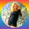 Allegra DuVal - @dearbritney - TikTok
