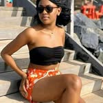 @duvalalida - Instagram